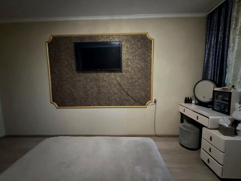 квартира за адресою Ентузіастів вул., 9-А