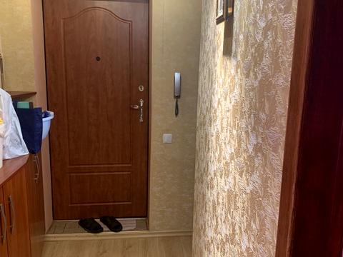 квартира за адресою Гожулівська вул., 28