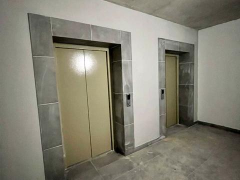 квартира за адресою с. Сокільники, Трускавецька вул., 109