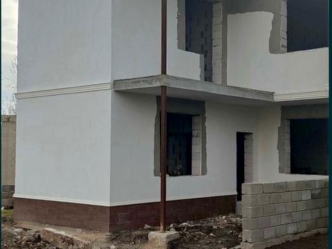 будинок за адресою с. Крижанівка, Академіка Заболотного вул., 84