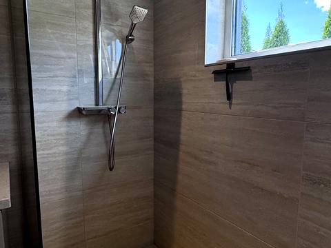 дом по адресу Лісова ул., 5