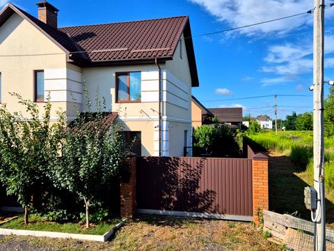 будинок за адресою Покровська вул., 5