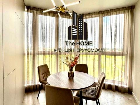 квартира за адресою Мартинова просп., 32