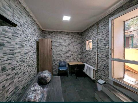 коммерческая по адресу Семинарская ул., 15а