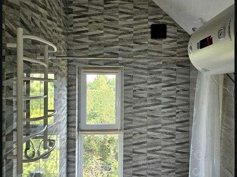 квартира за адресою Науки просп. (Гагаріна), 74