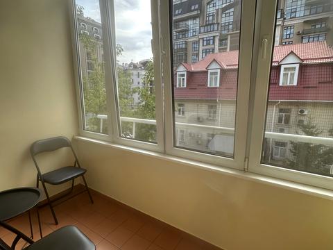 квартира по адресу Симона Петлюры ул. (Коминтерна), 7/9