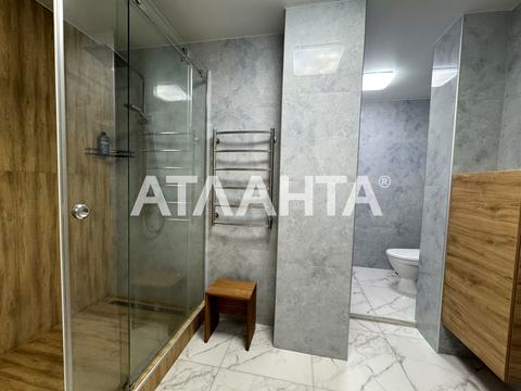 квартира по адресу Люстдорфская дорога ул., 55