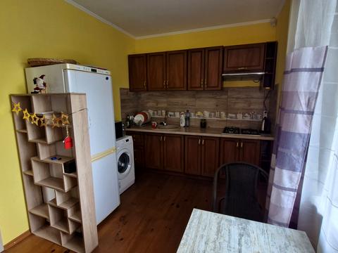 будинок за адресою Надійна вул., 3