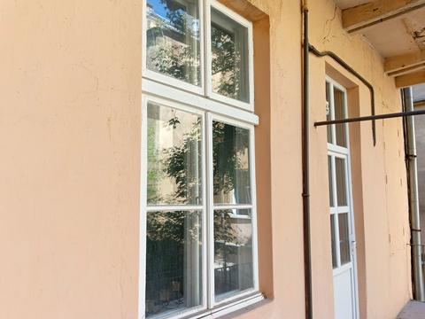 квартира за адресою Проспект  Шевченка, 12