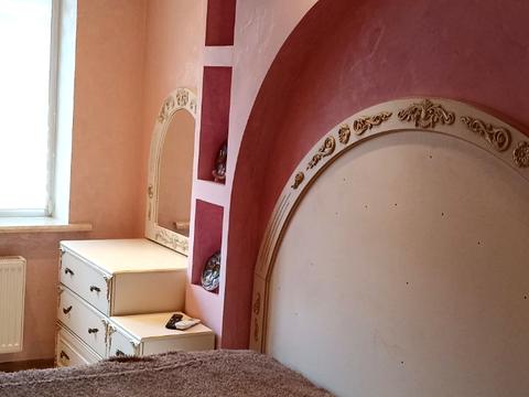 квартира за адресою Лесі Українки вул., 26