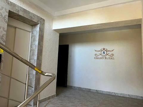 квартира по адресу Січових стрільців ул., 4