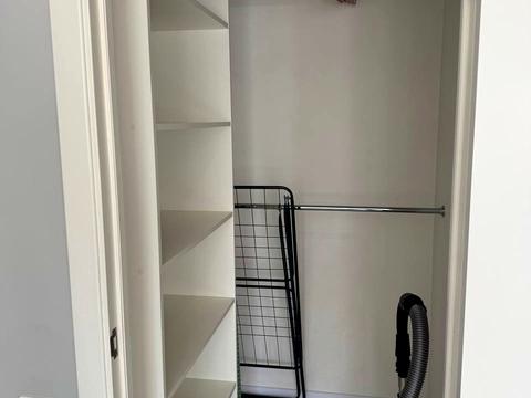 квартира за адресою Одеса, Дача Ковалевського вул., 121 к1