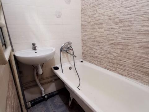 квартира за адресою Оболонський проспект, 16