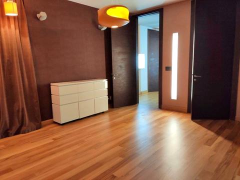 квартира за адресою Золотоворітська вул., 13