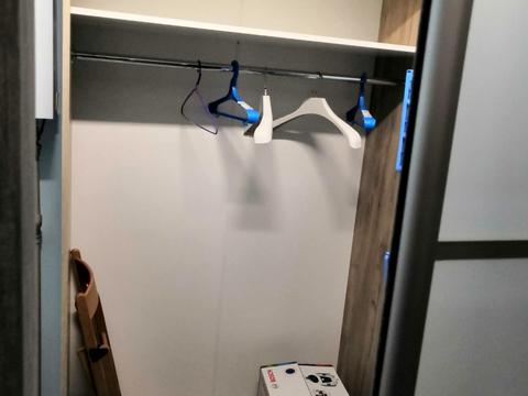 квартира за адресою Академіка Заболотного вул., 1-А