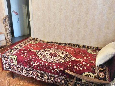 квартира за адресою Василя Іваниса вул. (Миколи Матеюка), 5