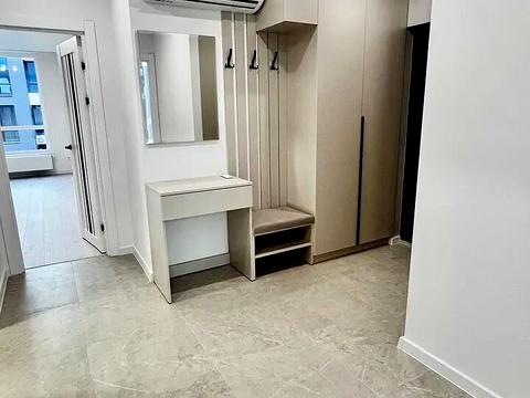 квартира по адресу Химиков ул., к 19, 20