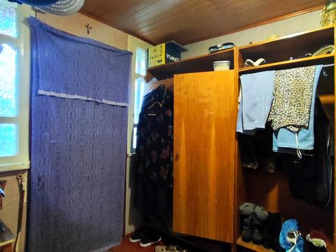 будинок за адресою Кістяківських