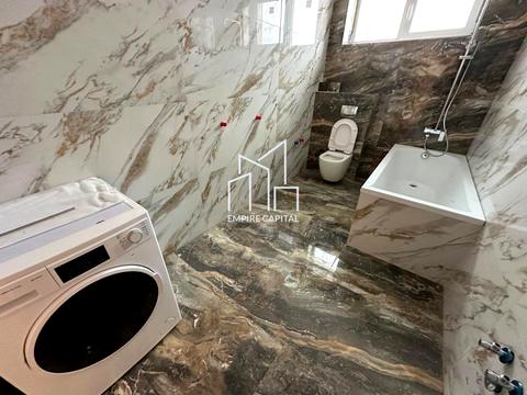 дом по адресу Владимира Великого ул., 5