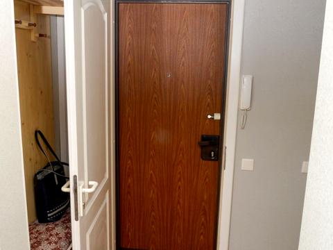 квартира по адресу Якуба Коласа ул., 23