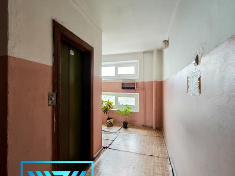 квартира по адресу Бориспольская ул., 26