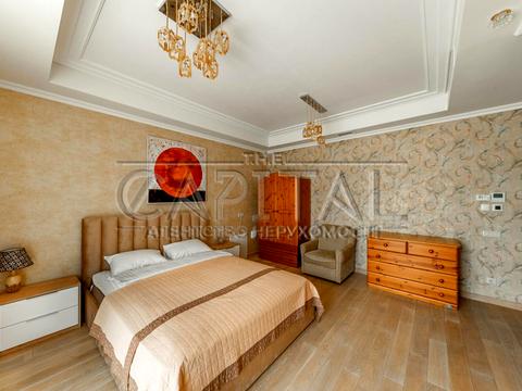 дом по адресу Добрий Шлях ул.