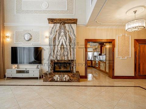 будинок за адресою Старокиївська вул.