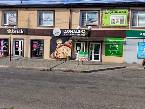 квартира по адресу Павла Тычины ул., 13