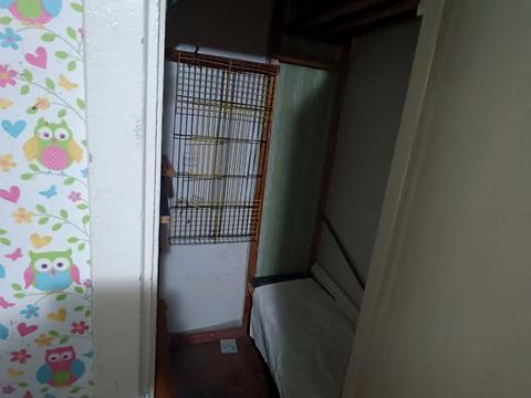 квартира по адресу Краснова ул., 15