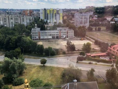 квартира по адресу Петра Панча ул., 18