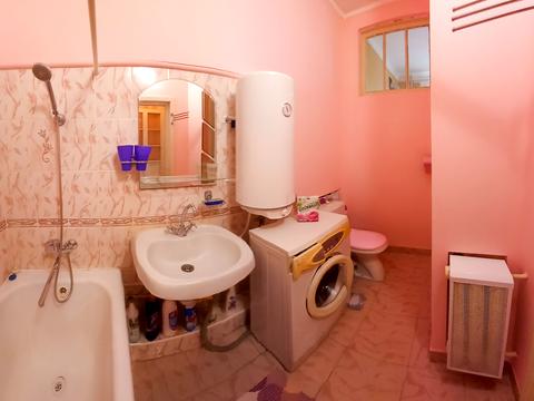 квартира по адресу Марка Безручка ул., 29