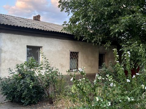 будинок за адресою Композитора Бортнянського вул. (Кристаловського), 6