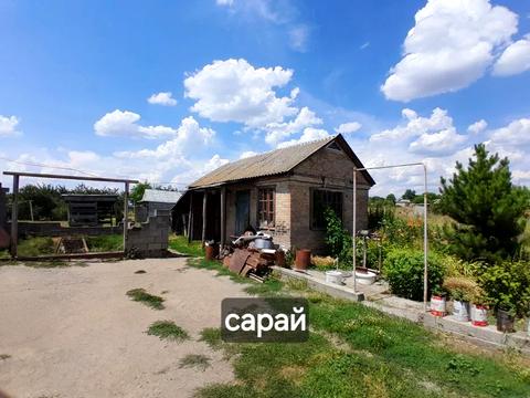 будинок за адресою Садова вул.