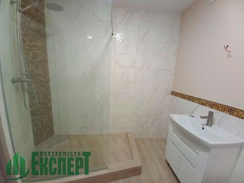 квартира за адресою Миру вул., 21