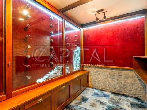 будинок за адресою Зелена