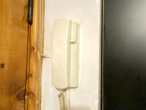 квартира по адресу Химиков ул., 17