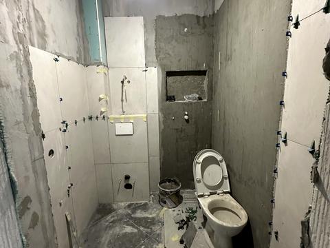 квартира за адресою Довга вул., 1а