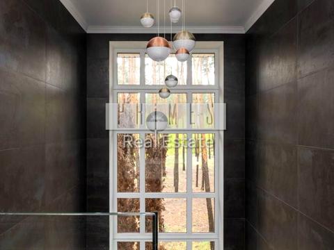 будинок за адресою Енергетиків вул.