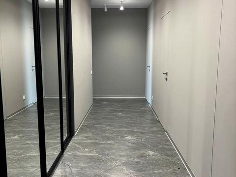 квартира за адресою Генерала Грекова вул., 2