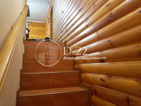 будинок за адресою Садова вул., 135