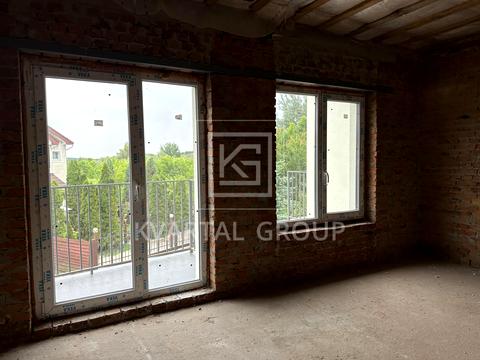 дом по адресу Молодіжна