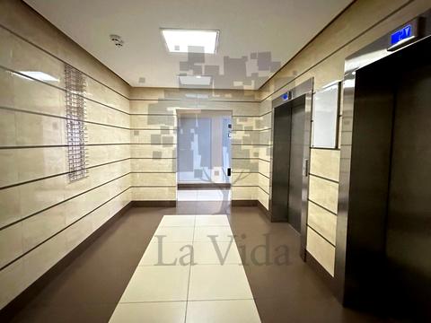 квартира за адресою Богданівська вул., 7-Б