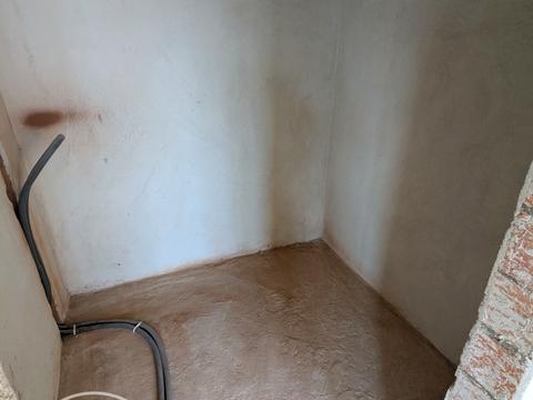 квартира по адресу Трилёвского ул., 16