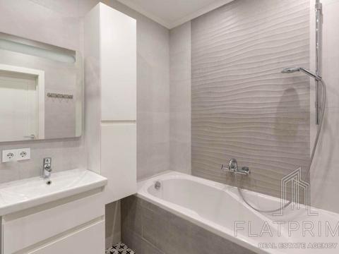 квартира за адресою Радистів вул., 34-Н