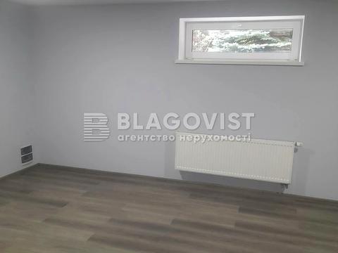 будинок за адресою Лісова вул., 2