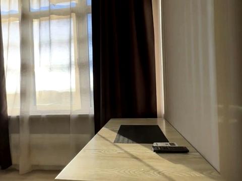 квартира за адресою Басейная, 6 в 