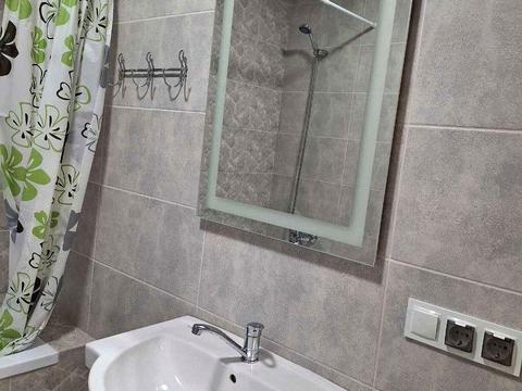 квартира по адресу Сімейна ул., 6