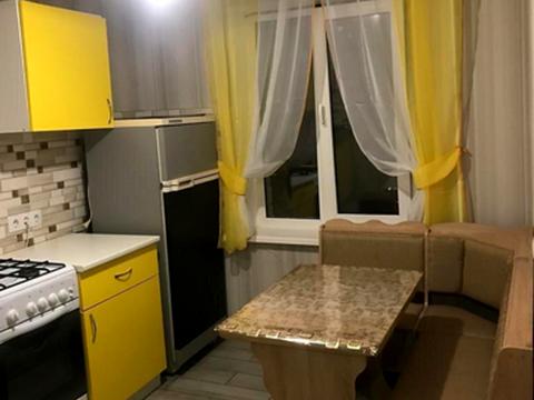 квартира за адресою Північна вул. (Північна), 52