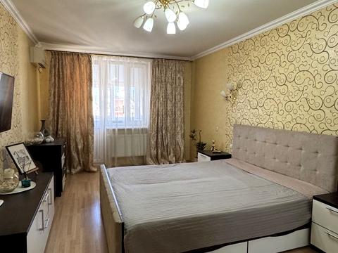 квартира за адресою Будівельників вул., 26-А