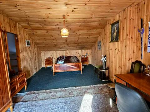 будинок за адресою Дніпро, Березанівська вул. (Моріса Тореза)